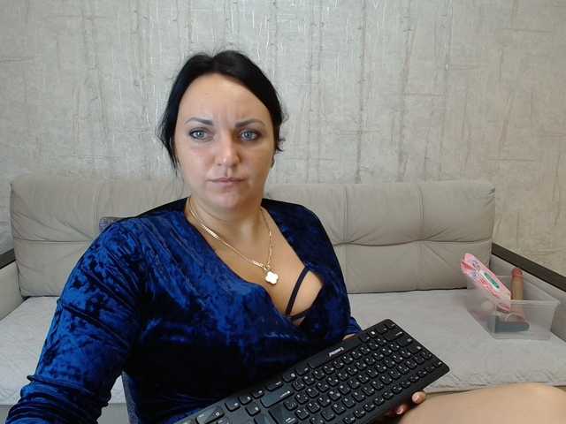 _verrra_