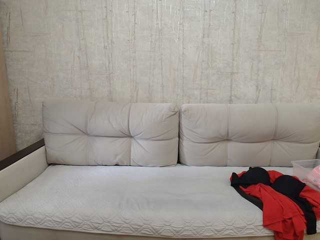 _verrra_ live cam preview