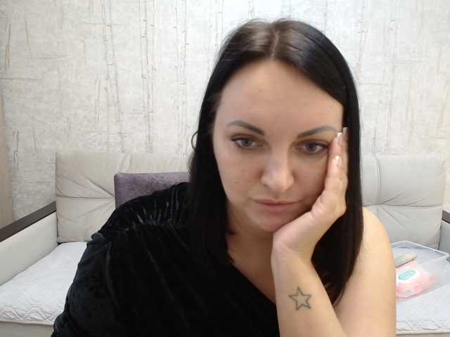 AngelinaCute live cam on BongaCams