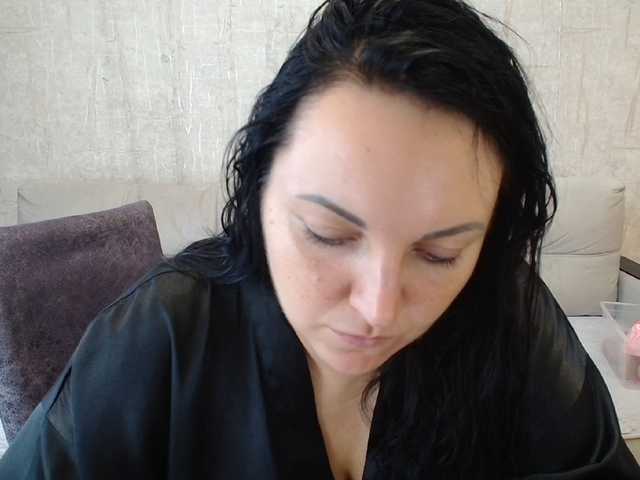 AngelinaCute