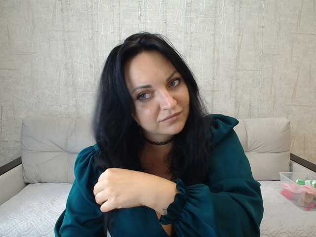 _verrra_