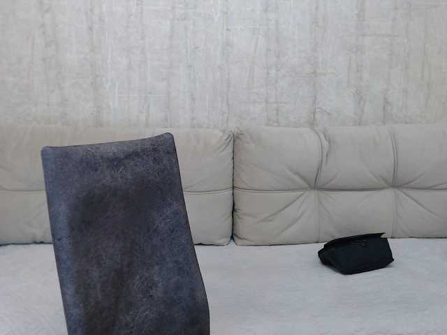JenniferTheChic webcam