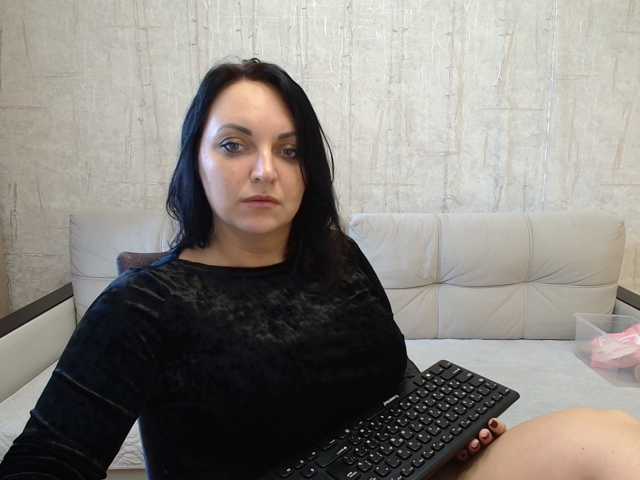 AngelinaCute live cam on BongaCams