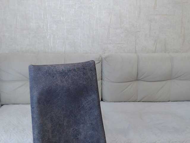 AngelinaCute's BongaCams show and profile