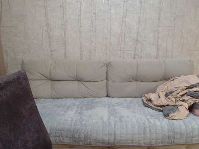 _verrra_ live cam preview