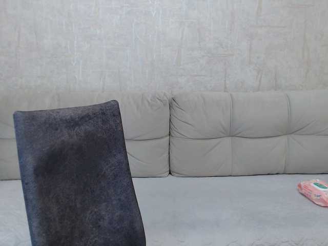 видео AngelinaCute