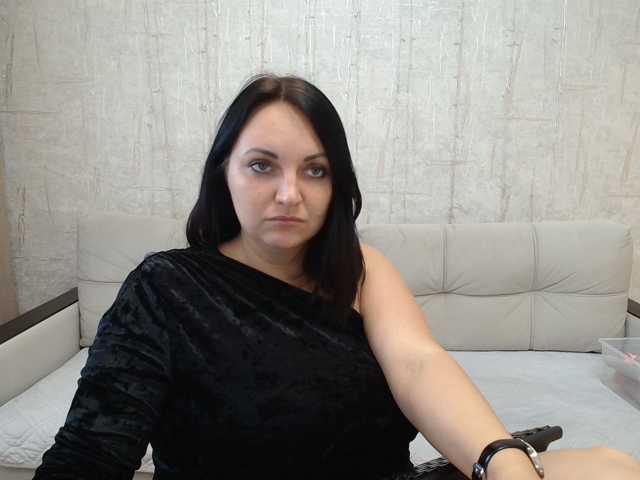 _verrra_