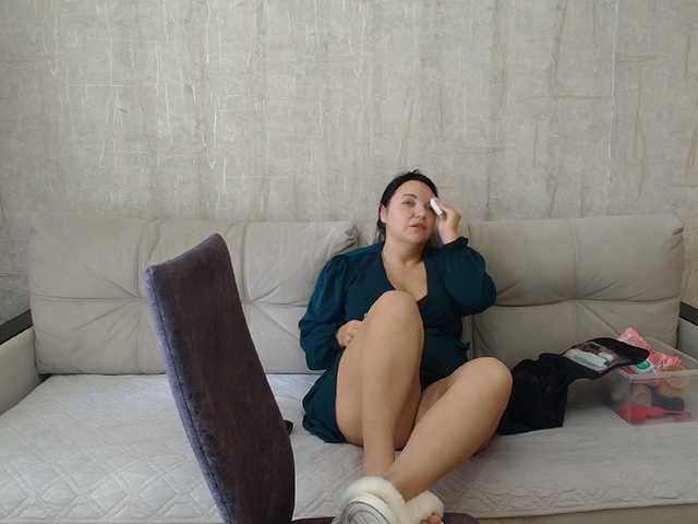 AngelinaCute