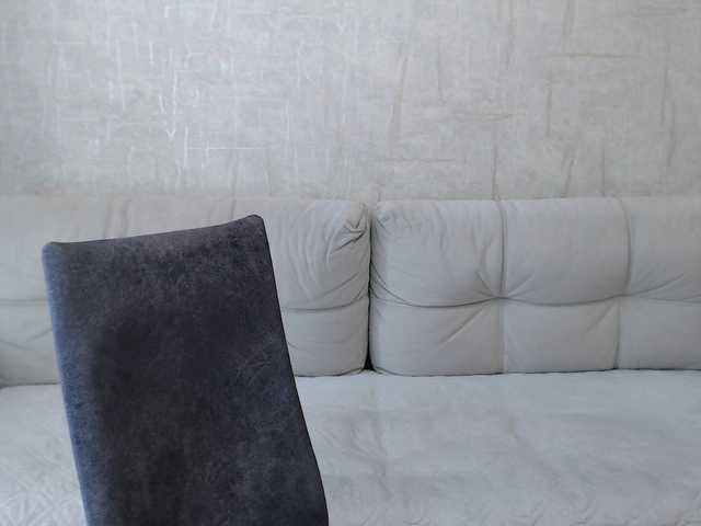 JenniferTheChic webcam