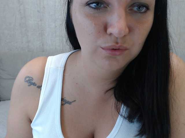 angelinacute online