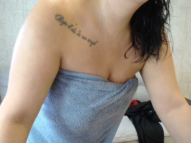 angelinacute live sex show