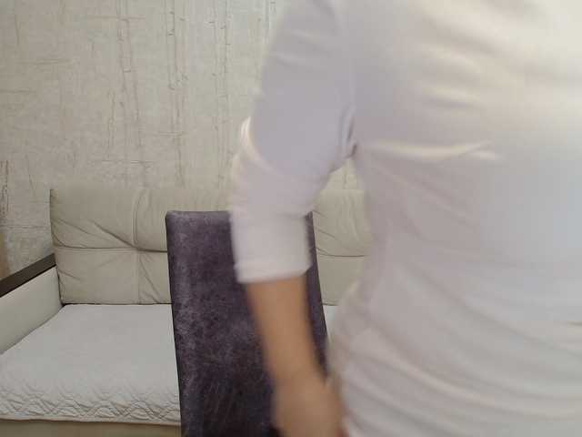 AngelinaCute live cam on BongaCams