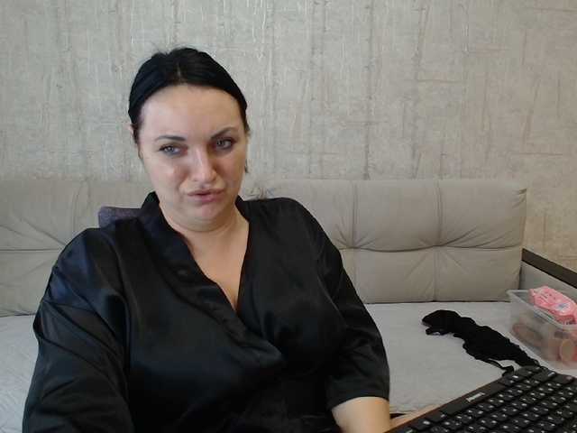 _verrra_ live webcam show