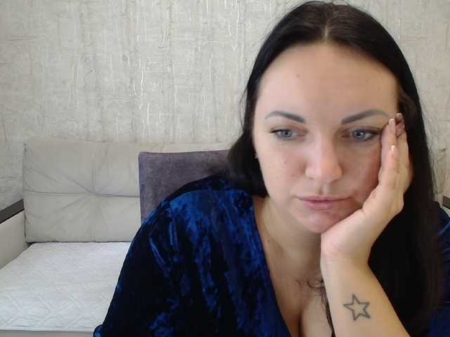 AngelinaCute live webcam show