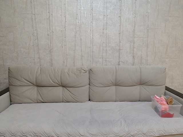 angelinacute live sex