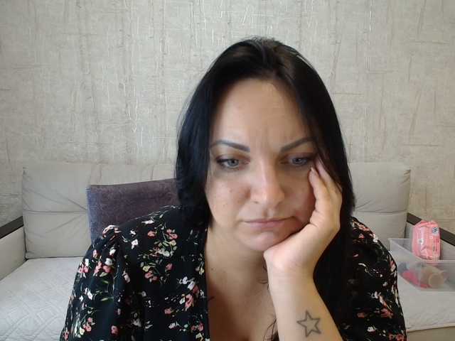 angelinacute live sex