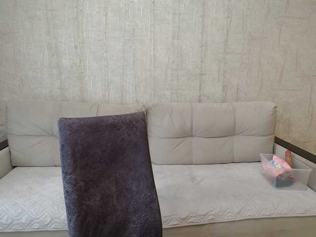 _verrra_