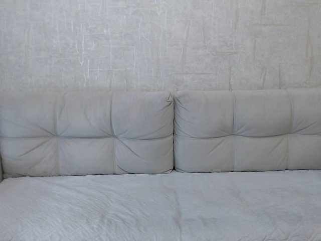 AngelinaCute's BongaCams show and profile