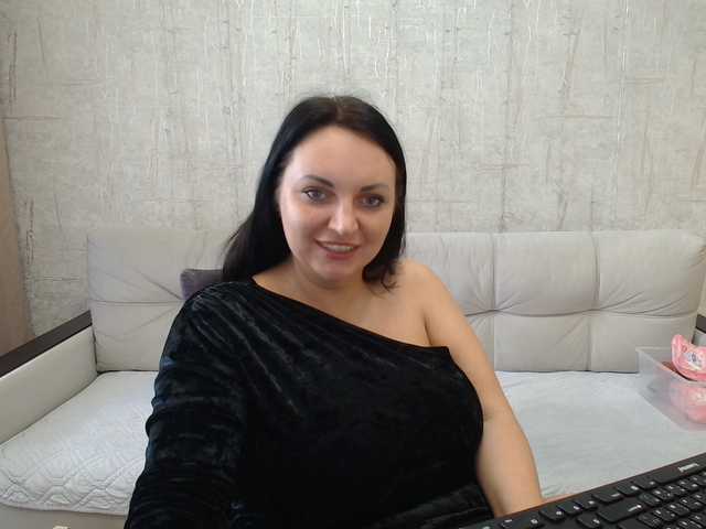 _verrra_ live cam preview