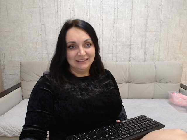 _verrra_