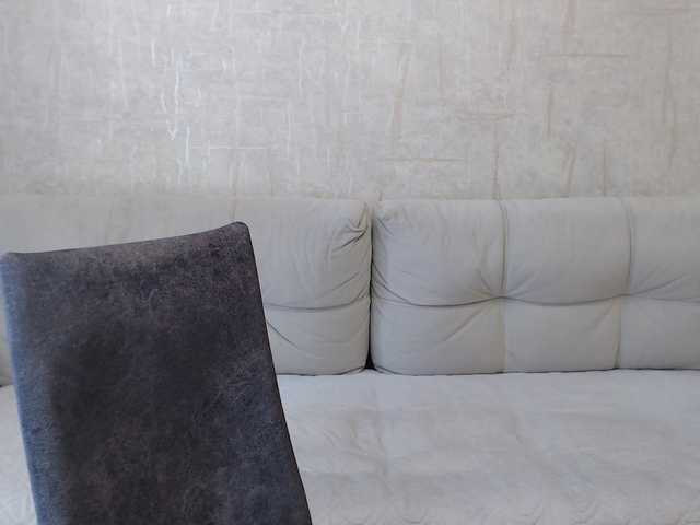 AngelinaCute's BongaCams show and profile