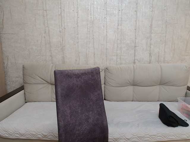_verrra_ live cam preview