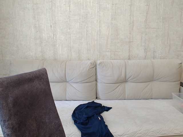AngelinaCute live webcam show