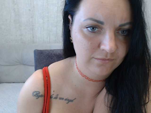 AngelinaCute live cam on BongaCams