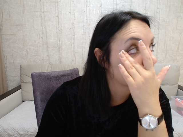 _verrra_