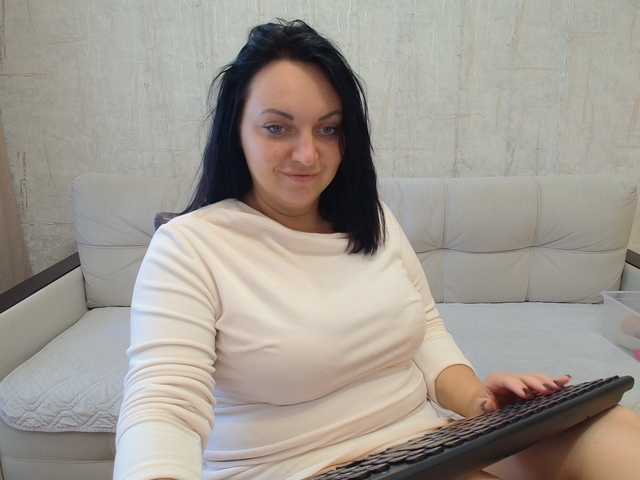 _verrra_