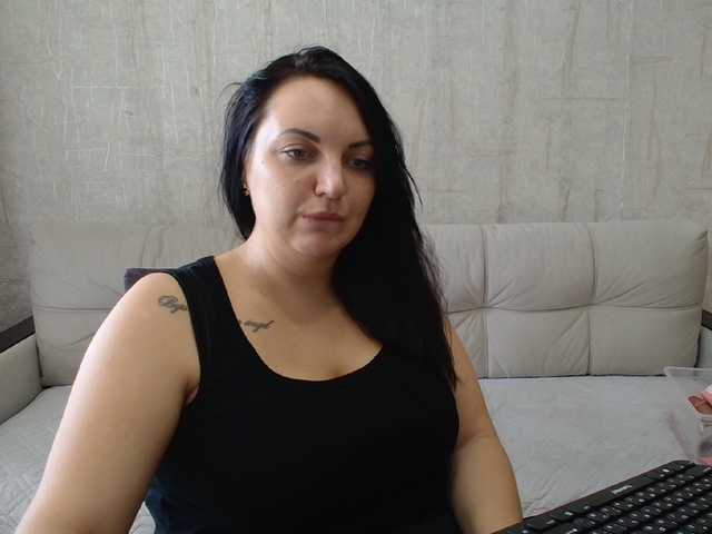 _verrra_ live webcam show