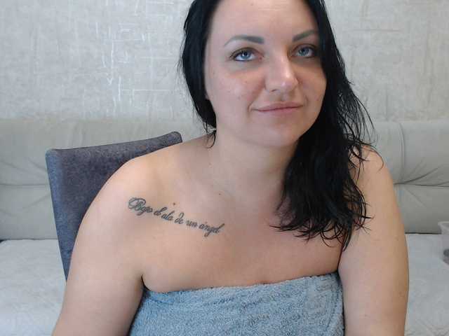 AngelinaCute live cam