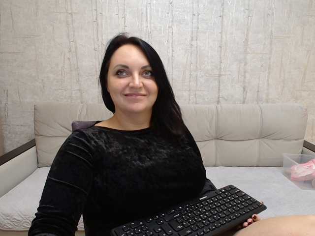 _verrra_