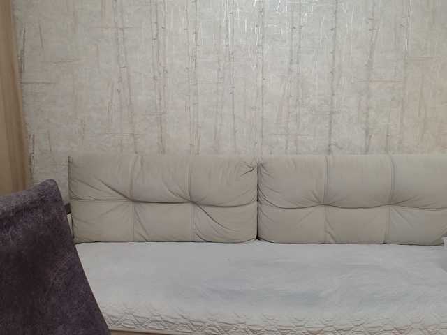 AngelinaCute live cam on BongaCams