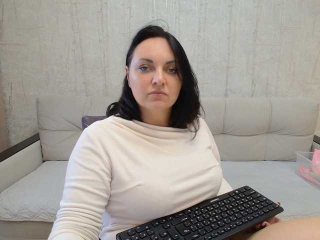 _verrra_