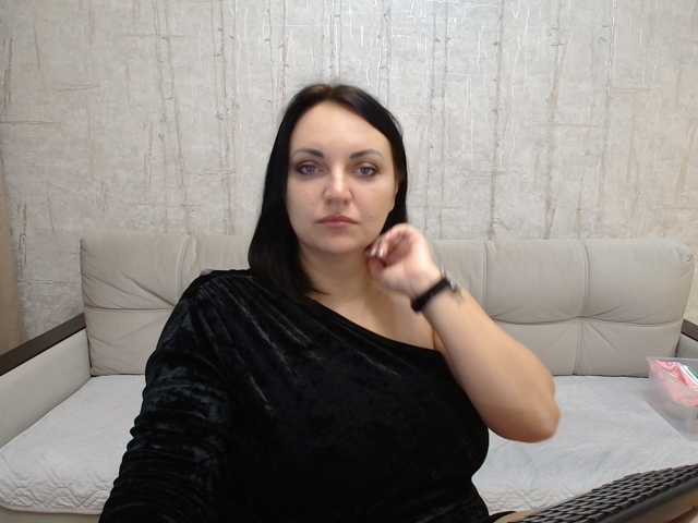 AngelinaCute live cam on BongaCams