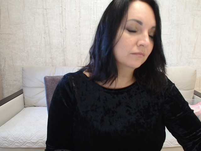 AngelinaCute