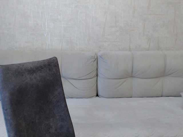 Preview of jenniferthechic