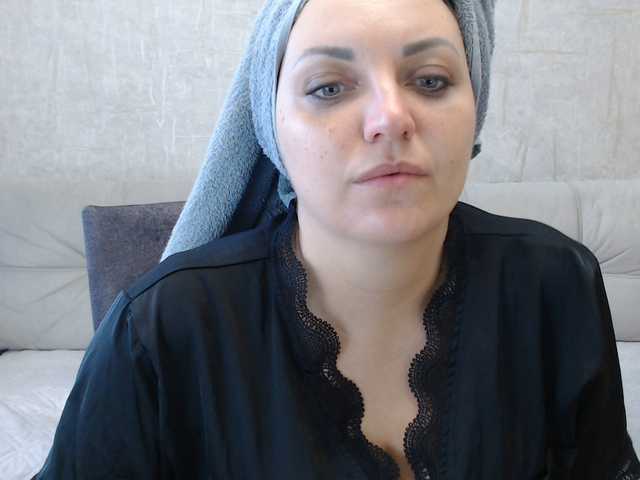 JenniferTheChic webcam
