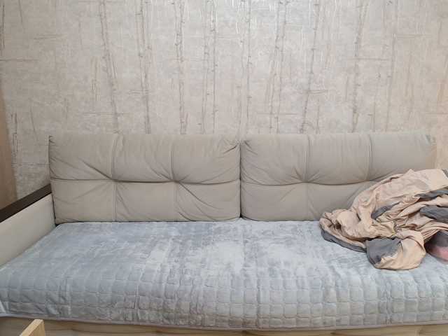 _verrra_ live cam preview