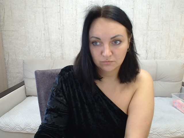 _verrra_