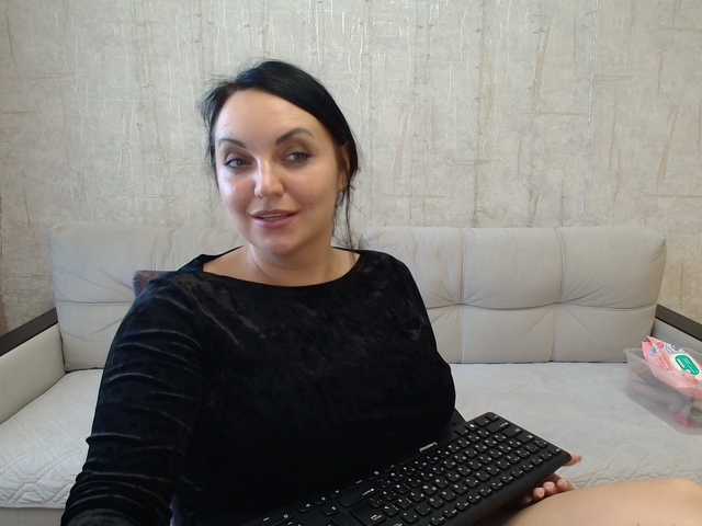 _verrra_