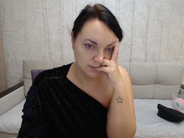_verrra_