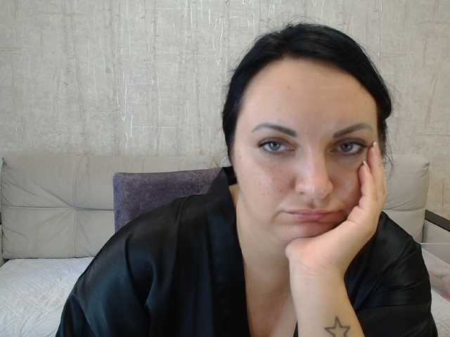_verrra_ live webcam show