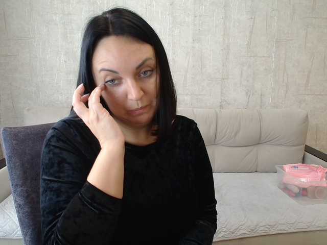 _verrra_
