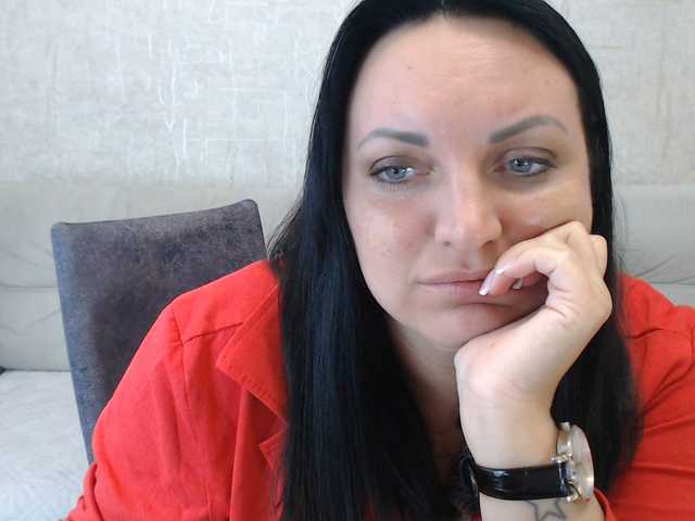 JenniferTheChic