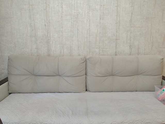 AngelinaCute live webcam show