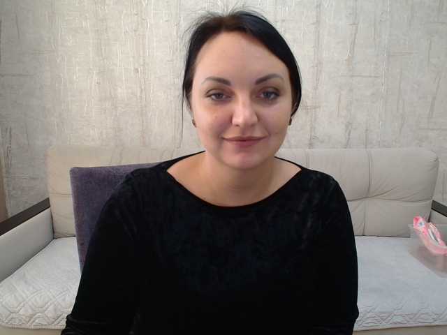 _verrra_