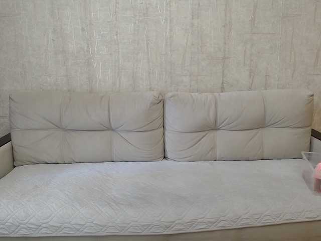 _verrra_ live webcam show