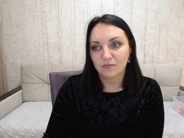 AngelinaCute live cam on BongaCams